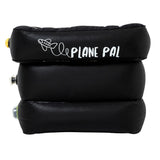 Plane Pal Self-Inflating Pillow
