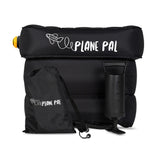 Plane Pal Full Kit