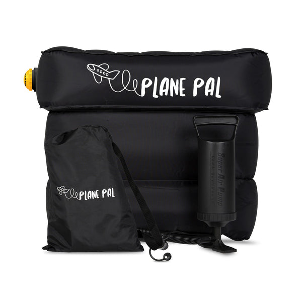 Plane Pal Full Kit