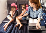 The Sibling Bundle (2 Plane Pals)