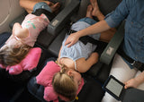 The Sibling Bundle (2 Plane Pals)