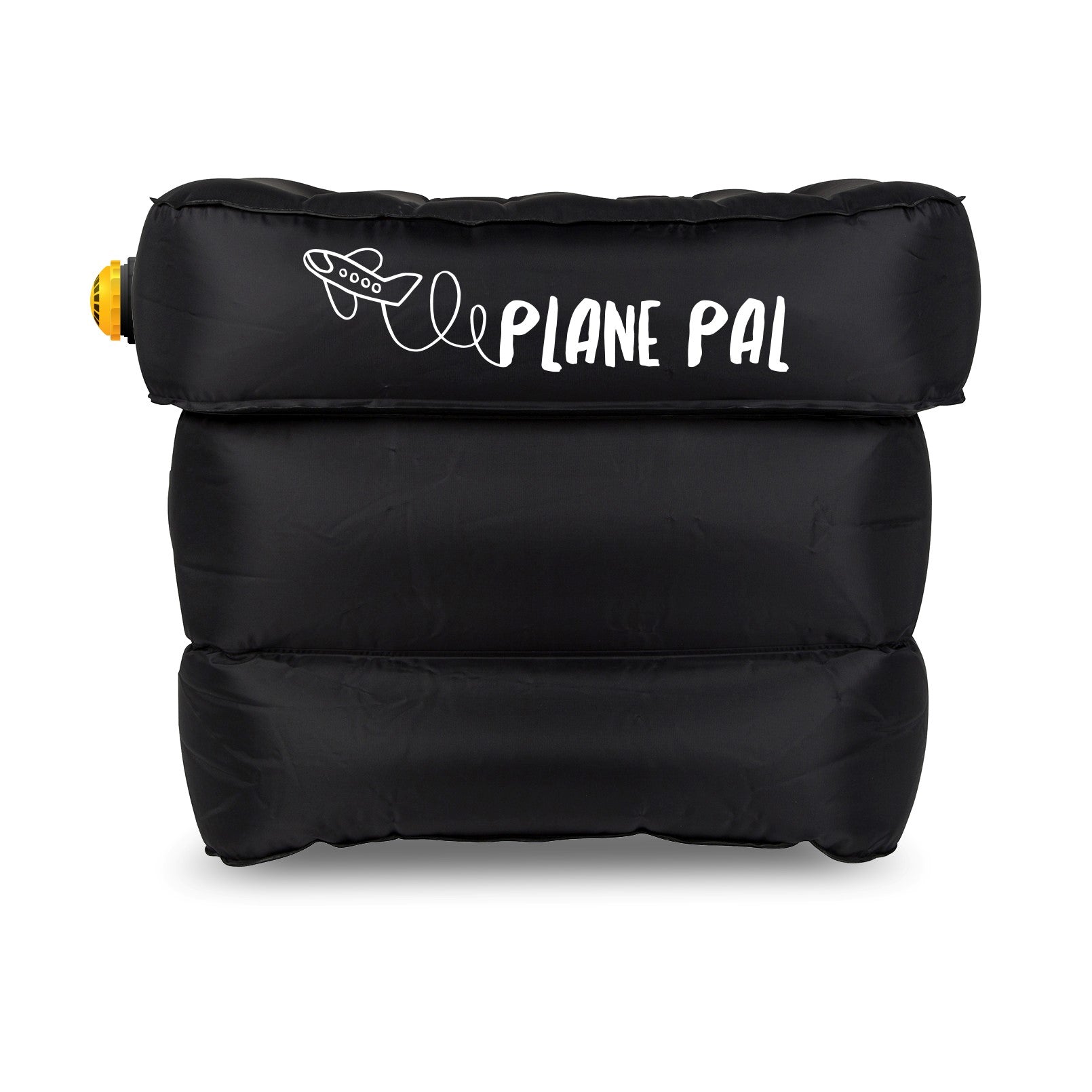 Pillow pal hotsell